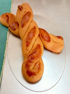 img_7346 Πλεξούδα μελιού