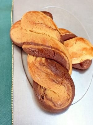 img_7344 Πλεξούδα Βανίλια-κακάο