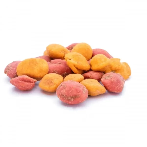 Raviola cheese-tomato