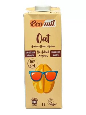 img_7409 Βιολογικό ρόφημα βρώμης