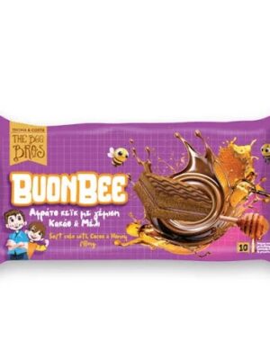 BuonBee, The Bee Bros, 250gr