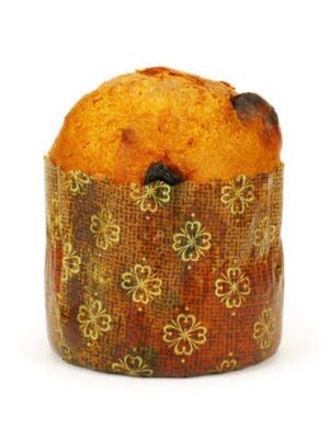 img_7395 Ατομικό panettone Σοκολάτας (100g)