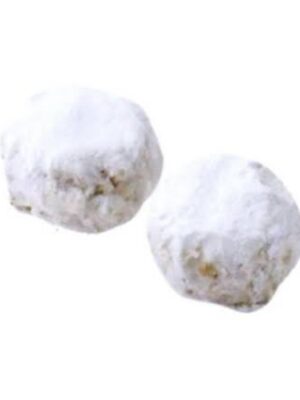 img_7425 Κουραμπιές μπουκίτσα