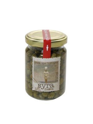 img_7444 Κάπαρη Σύρου